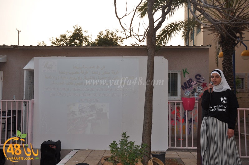 ijtema3uadshashqy (13).JPG